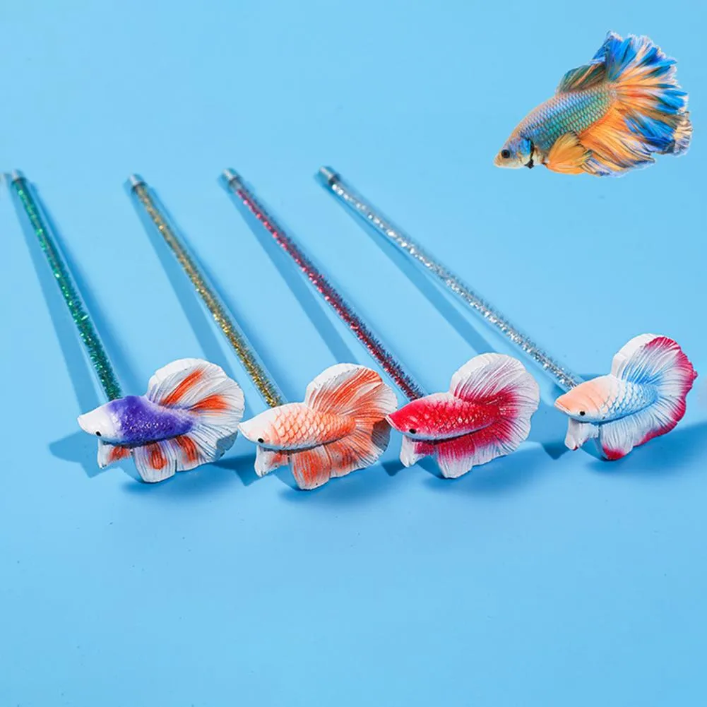 betta fish accessories canada Medium Rock Cave Aquarium Decor for Betta Fish Tank - Ideal for Shrimp,  Cichlid, Breeding, and Small Fish Bowls
