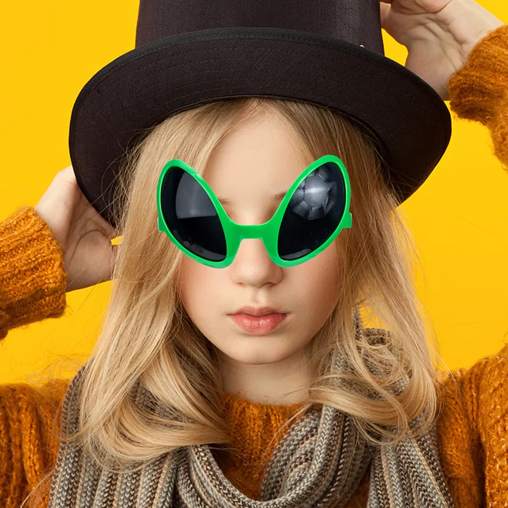 Funny Sunglasses For Adults 48-Pack Party Glasses 80s Party