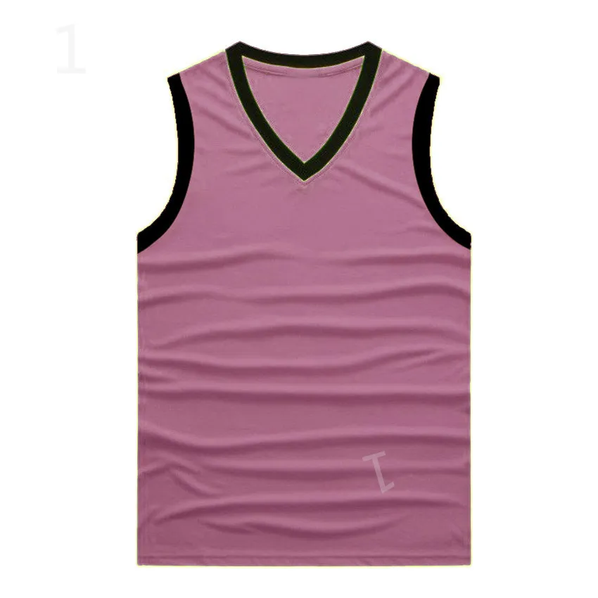 Stylish Pink, Brown, Beige, Black, And Gray Dallah Set 1515