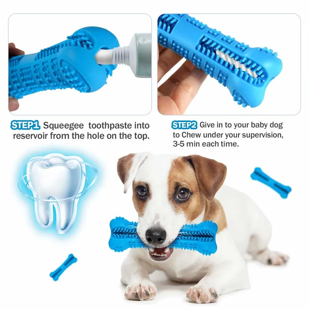 Dog Teeth Cleaning Can You Use Baby Toothpaste For Dogs Cat Finger