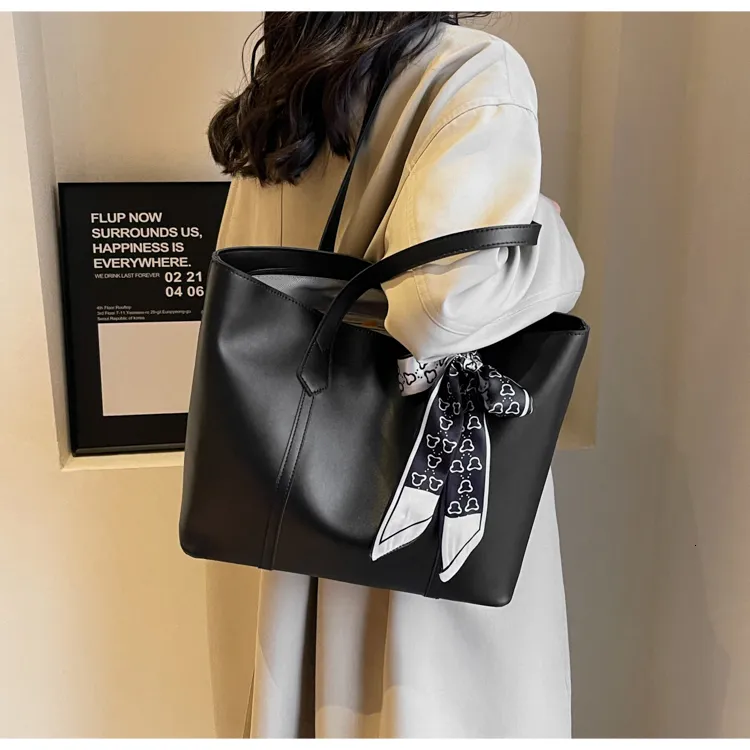 DHgate.com:Womens Premium Shoulder Bag: Versatile Fashion, Large Capacity, Youthful Style (H6.29#26.5):Bags, Luggage & Accessories DHgate.com:Womens Premium Shoulder Bag: Versatile Fashion, Large Capacity, Youthful Style (H6.29#26.5):Bags, Luggage & Accessories