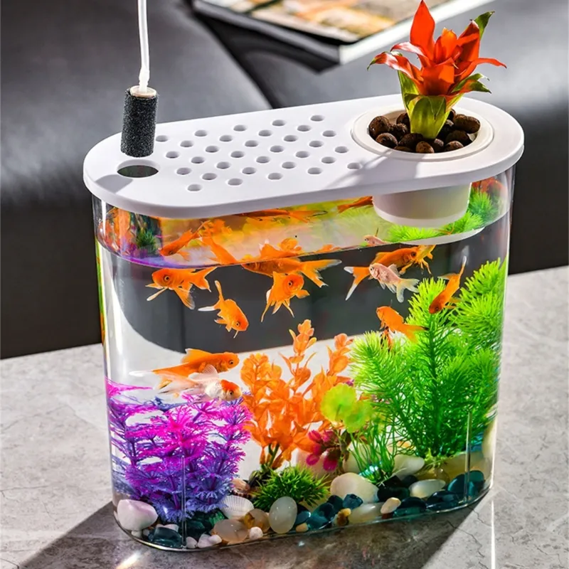 8-Quart Digital Air Fryer