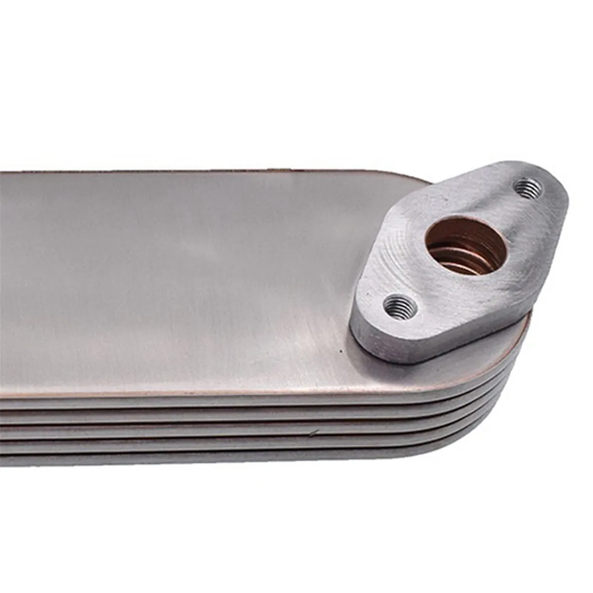 DHgate.com:Premium Engine Oil Cooler for Ford Ranger, Heavy DHgate.com:Premium Engine Oil Cooler for Ford Ranger, Heavy