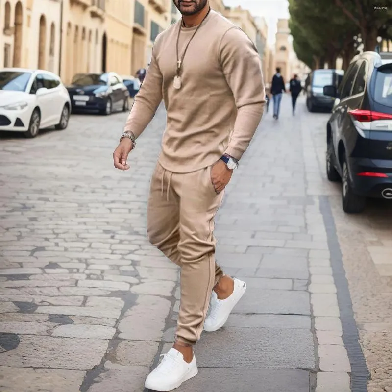 YDKZYMD-Men-s-Tracksuit-2-