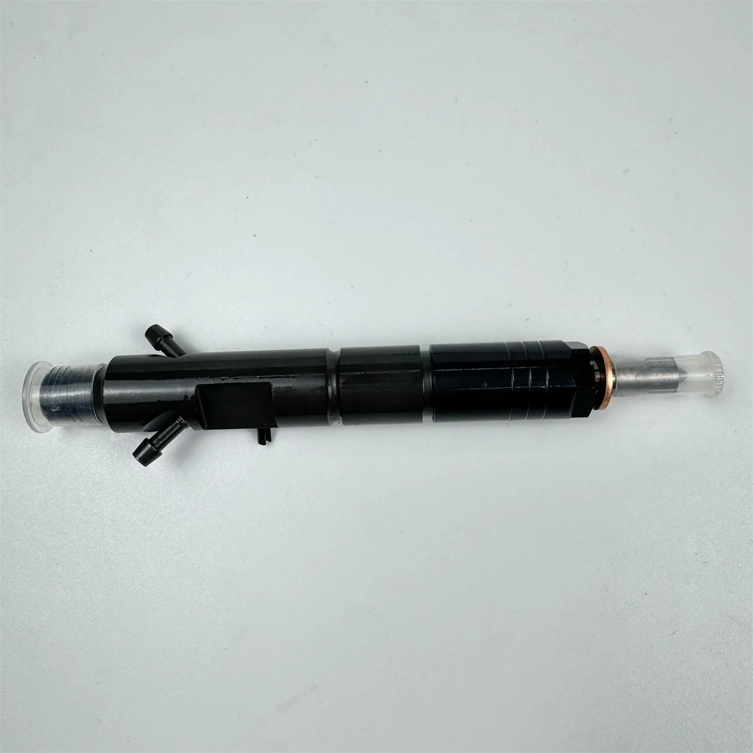 Fuel Injector 25317628: Precision Engine Component... From Ddmymay, $61 ...