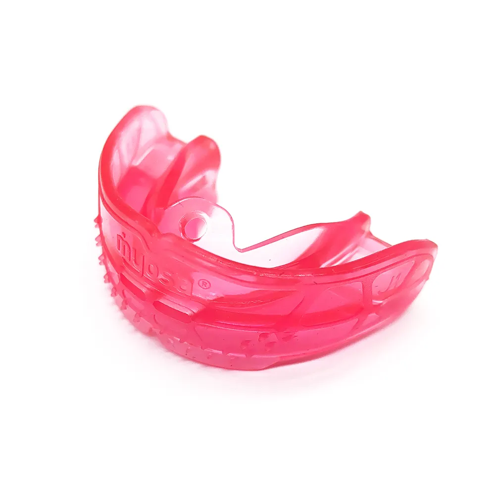 5x Appareils Dentaires Orthodontiques Pour Enfants - Alignement Des Dents, Neufs