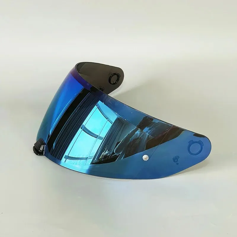 afc motorcycle helmets SHOEI - GT-Air 3 Scenario