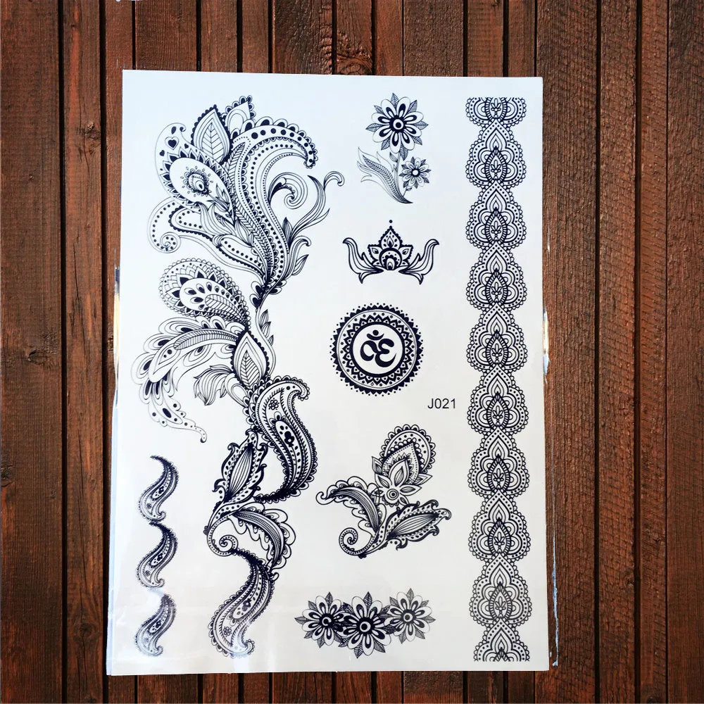 herent shirt met 3d en bijl print edgy zwart - Temu Netherlands, image size:1000x1000