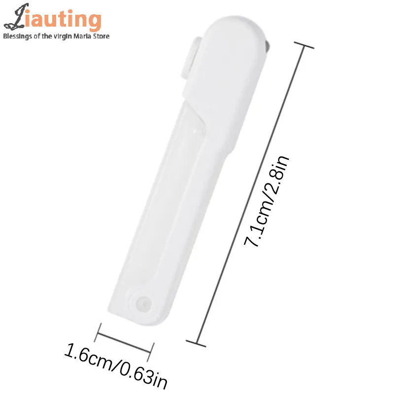 Cell Pimples Blackhead Clip With Lights Acne Needle Tweezers Stainless ...