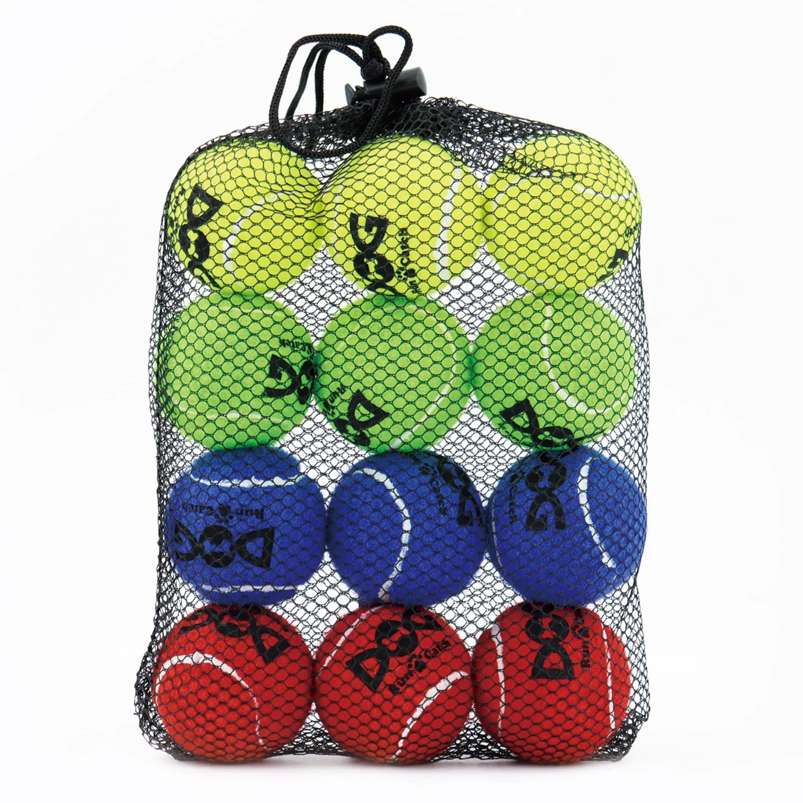 12 inch tennis ball online