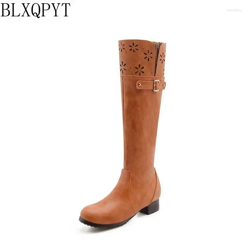 Fall boots 218 women's best sale