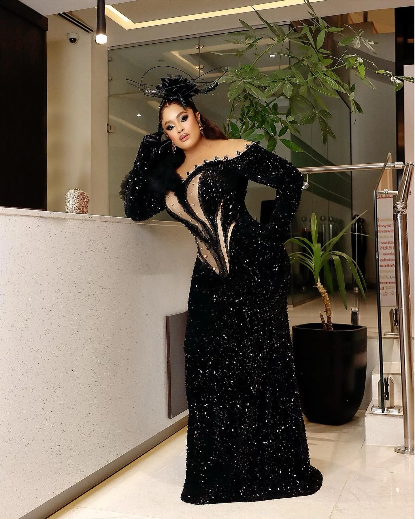 dhgate plus size formal dresses Dresses: Buying Guide for Petite to Plus Size Charity Dress
