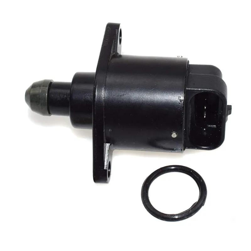 Idle Air Control Valve IAC Actuator for Citroen Xantia Xsara ZX