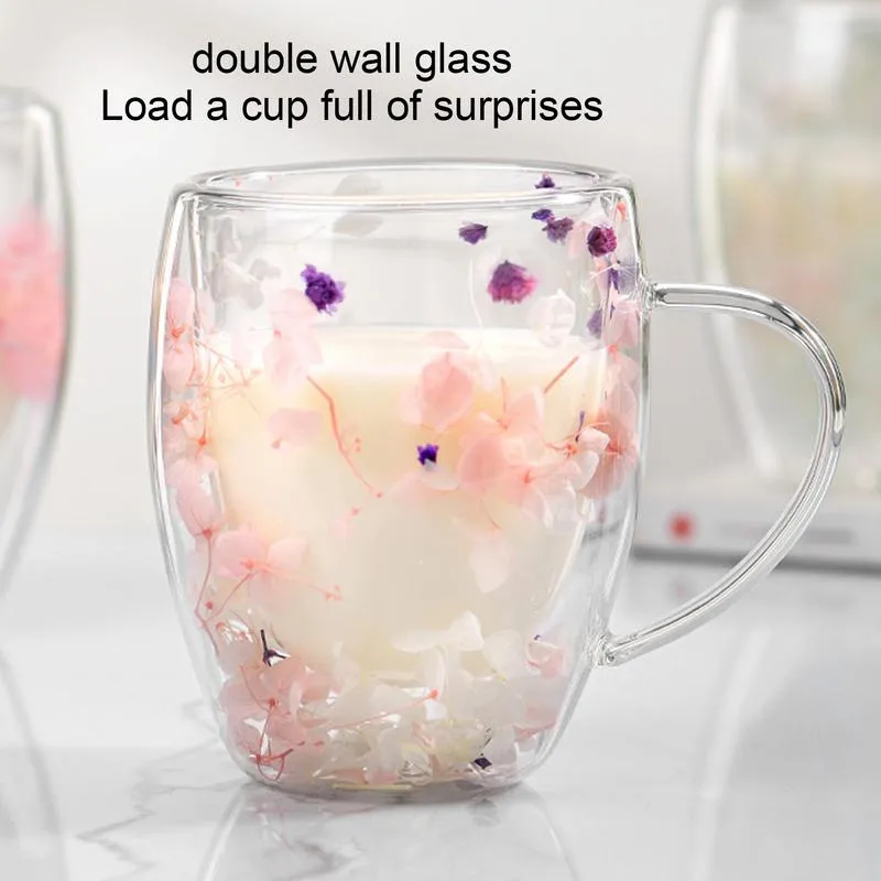 2pcs handles for tumblers 30-ounce ozark trail Handle for CHILLOUT LIFE Tumbler 30 oz / YETI / Ozark Trail & Other 30 main image 0