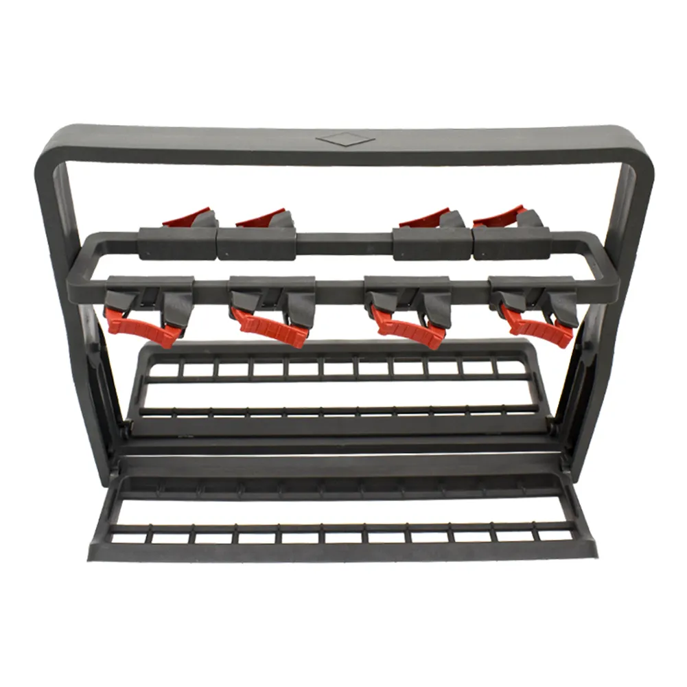 DHgate Universal Dishwasher Glass Rack 1 Piece Wine Glass Basket Replacement for AEG Bosch Siemens Indesit Dishwashers Office School Business Industrial
