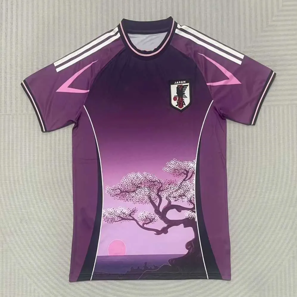 23609716-a3be-40f4-8aba-