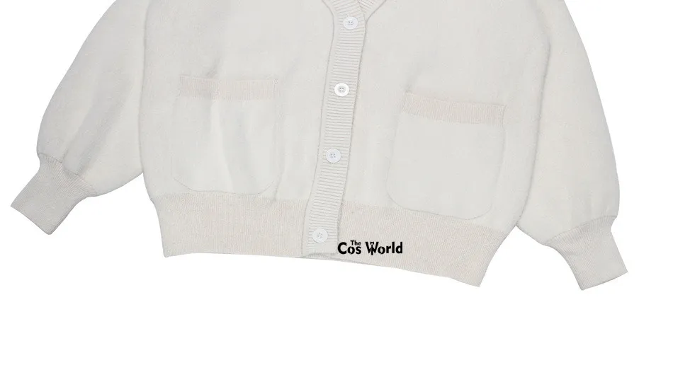 JK DK School japanese kindergarten uniform Student Clothes