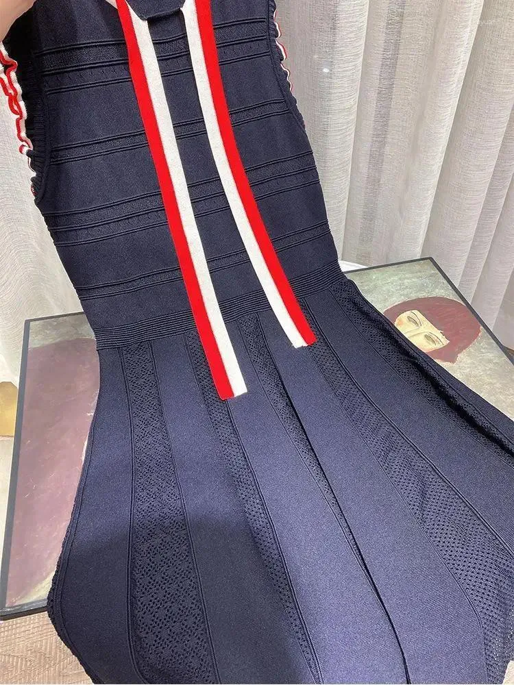 2a4649f7-c2fb-4cdd-a8db-  