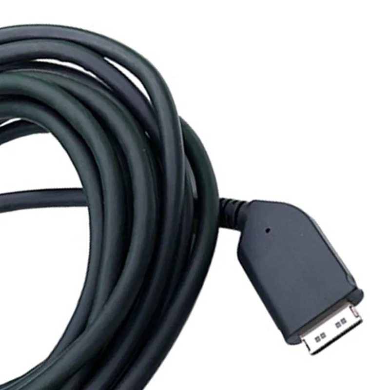 Htc Vive Pro Vive Displayport Displayport Cable Vive Wire HTC VIVE - Main Image