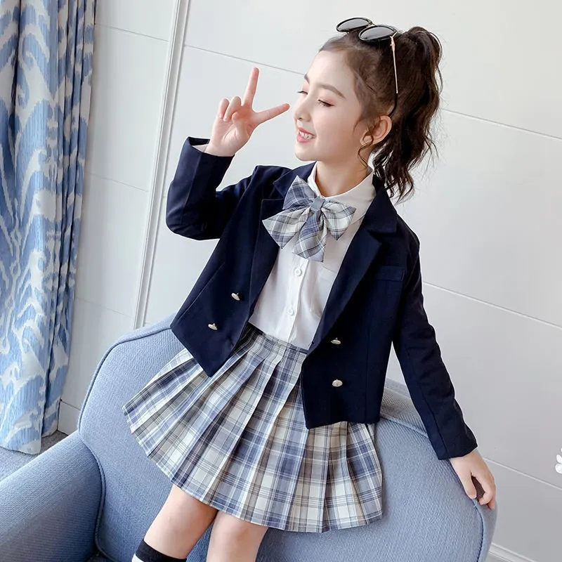 ウエア 42ND ST / TUCK PLEATED SKIRT Astoria Pleated Skirt – THE TOÉ
