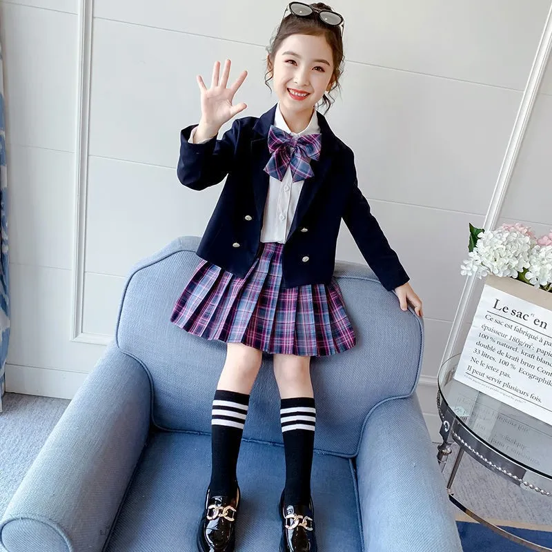 3561a765-ed48-4e2b-af27-