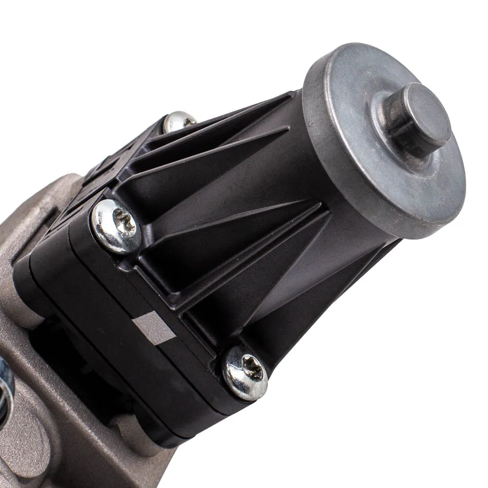 High-Quality egr vehicle for Ford Ranger, Transit, Peugeot, Boxer, and ...