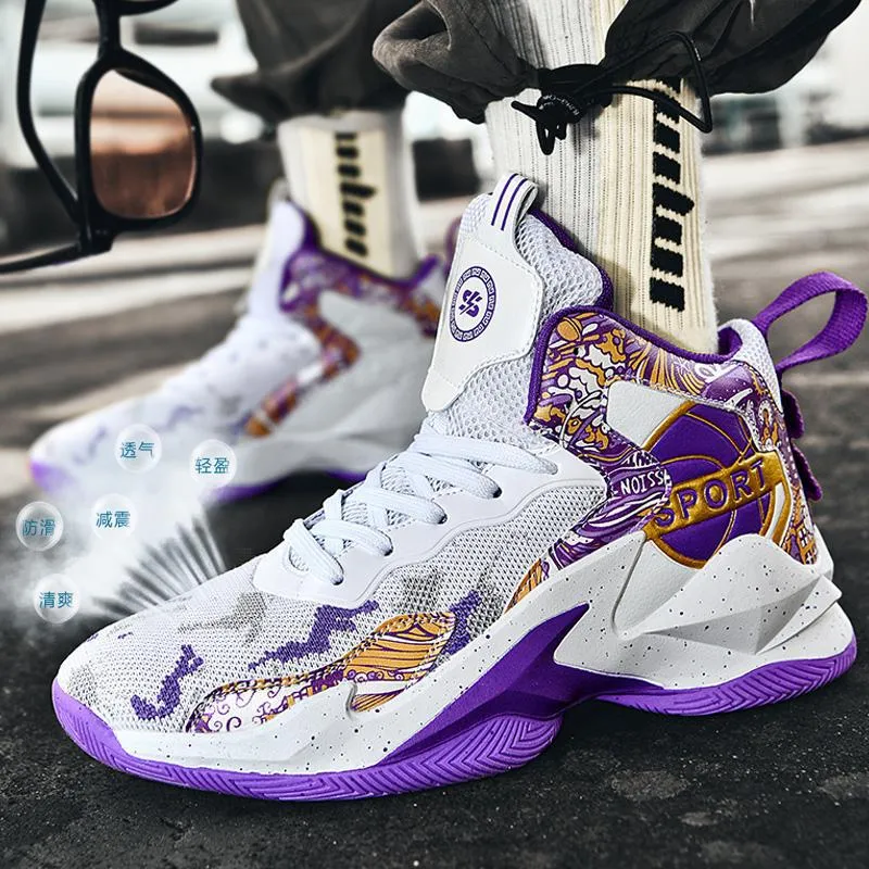 Cheap high top basketball shoes new arrivals