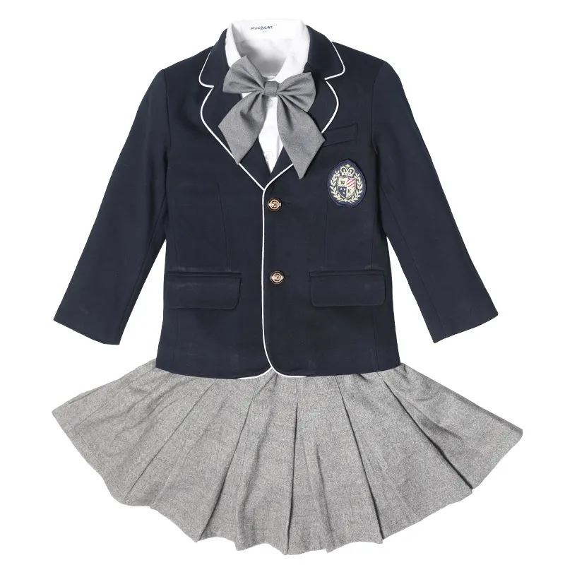50s school uniform スペシャル 50s school uniform スペシャル
