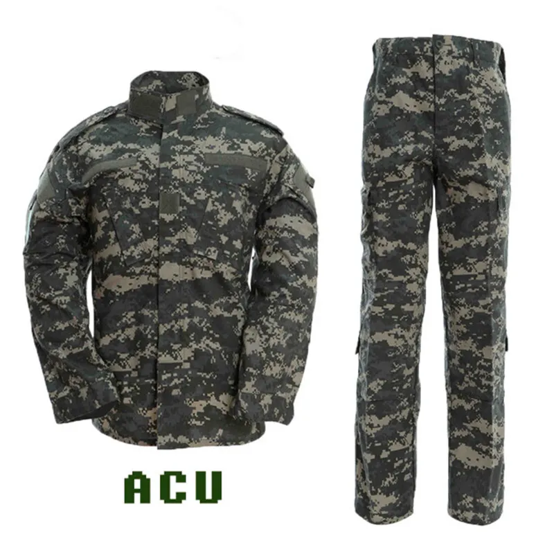 Black Multicam Tactical Camouflage jodhpuri suit for men for Black Multicam Tactical Camouflage jodhpuri suit for men for