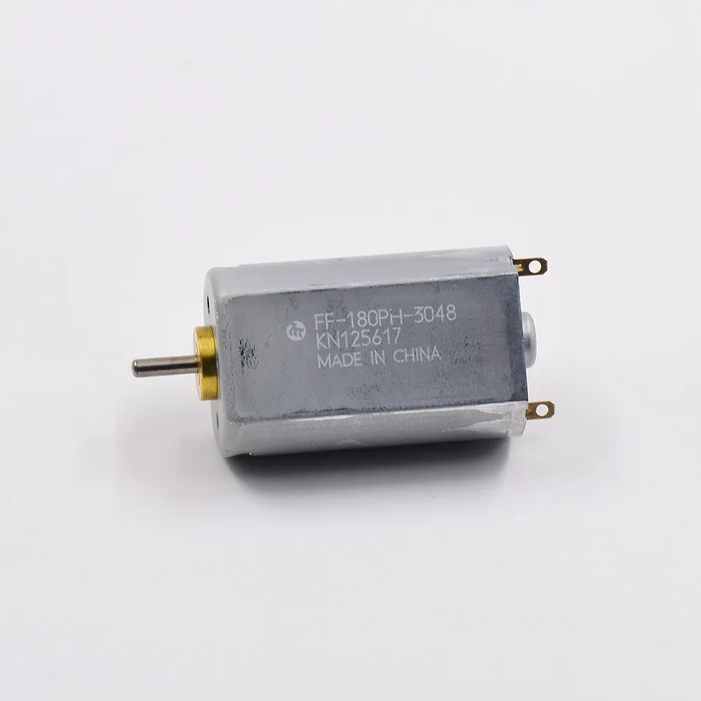 45947ea5-3a01-42d5-b12a-