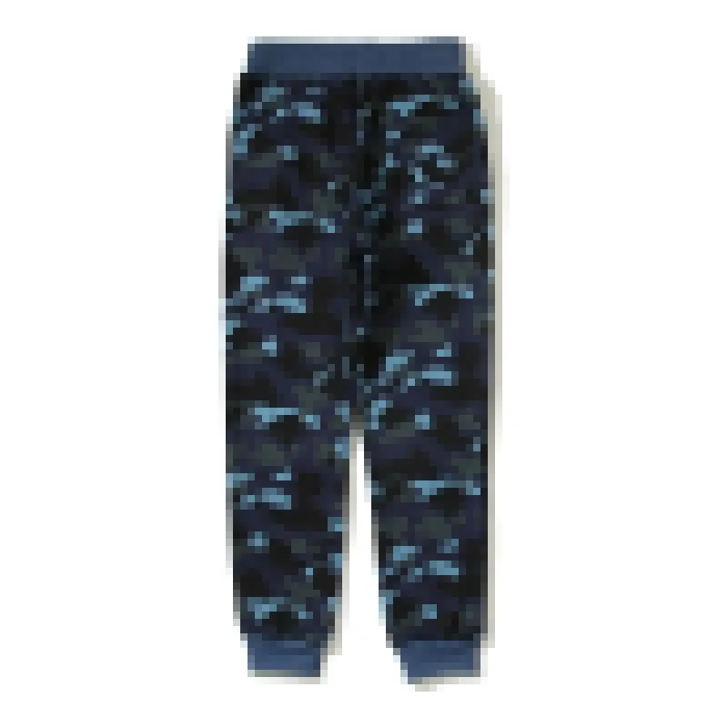 DHgate.com:A Bathing Ape Mens Terry Camo Shark Head Pants DHgate.com:A Bathing Ape Mens Terry Camo Shark Head Pants