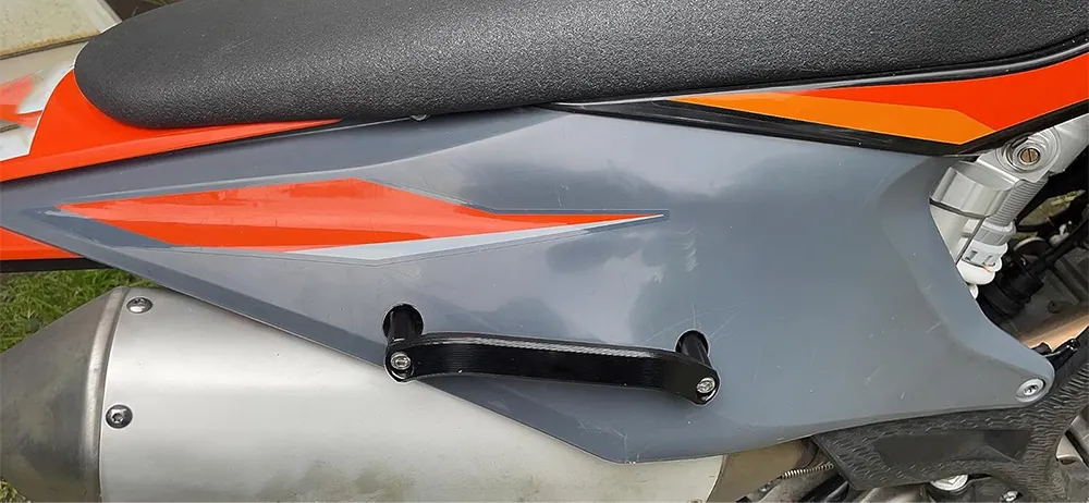 sayu 12987684_b614dc02-37f9-45d8-