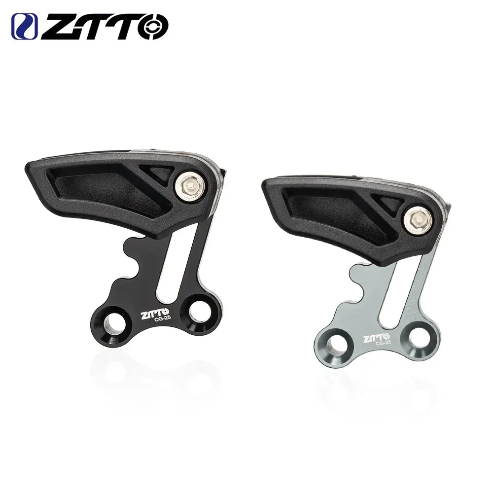 DHgate.com:ZTTO E-Type Bike Chain Guide, 26T-36T Crown