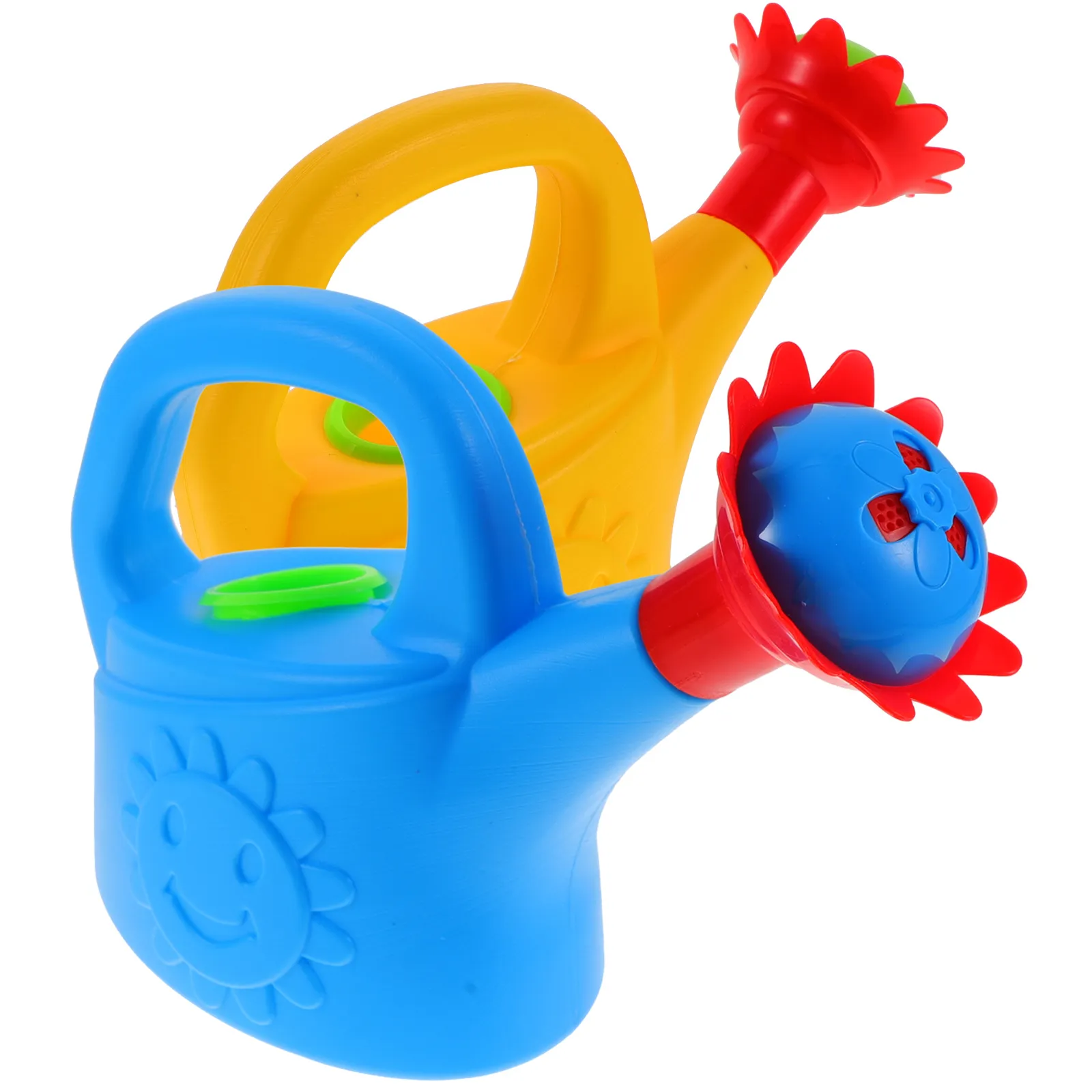 小物 NeonNEIGHBORHOOD SRL / P-WATERING CAN 61+o7aNb2jL._UF1000,1000_QL80_.jpg