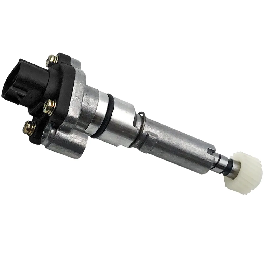 54f7d5e1-64ec-4eb1-8a62-