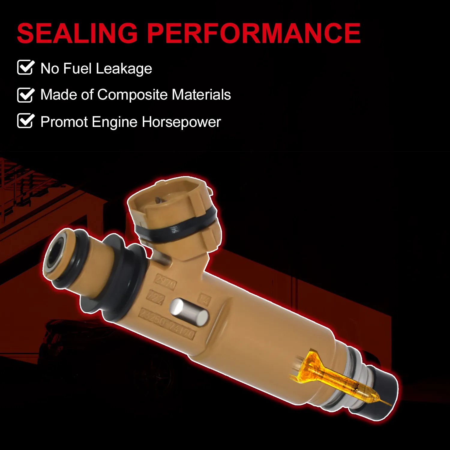 Frankberg Kardanwelle Für Viano W639 & Vito Bus - Ersatz Für 6394103516