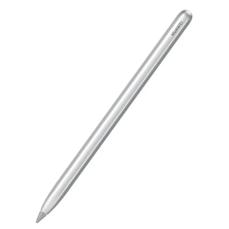 Huawei Matepad 10.4 BAH3 W09/AL09 /W59 M Pencil With MRX W09 AndAL 