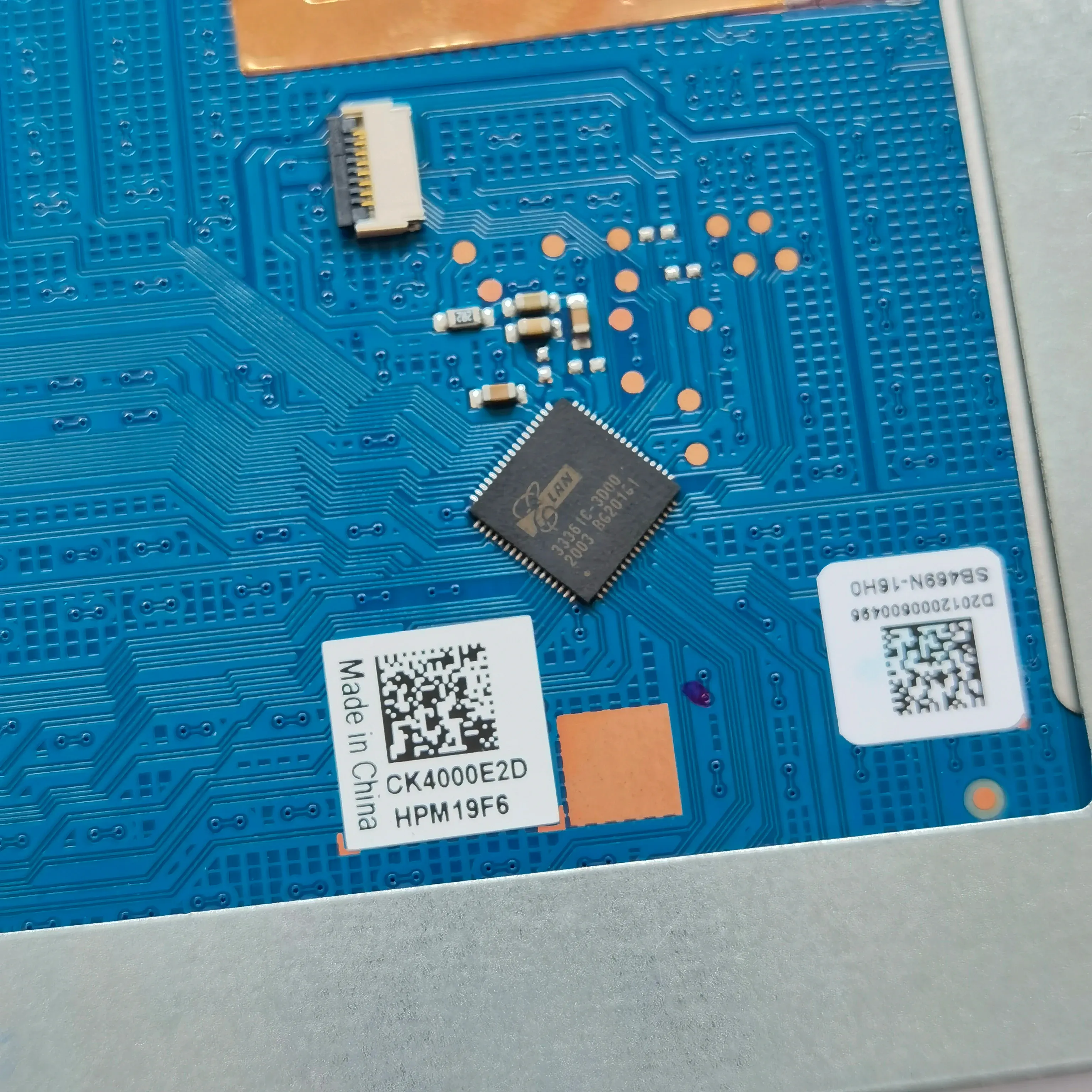 DHgate.com:HP ProBook 450 G8 G9 455R Zhan66 15 G4 G5 X8Q