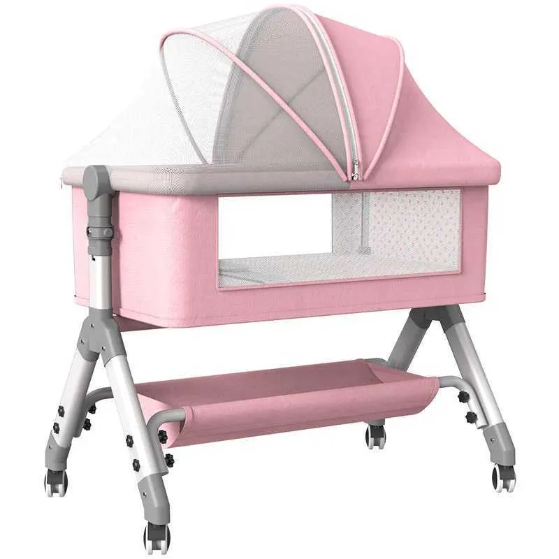 Best crib to buy sales
