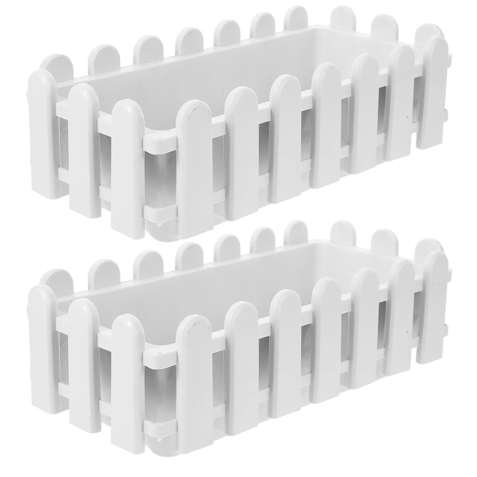 plant hanger indoor Wall Plant Hanger Set main image 0