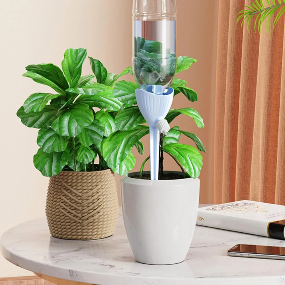 Flower Watering Indoor Watering Device Automatic... From Ddmymay, $27.63 |  DHgate.Com