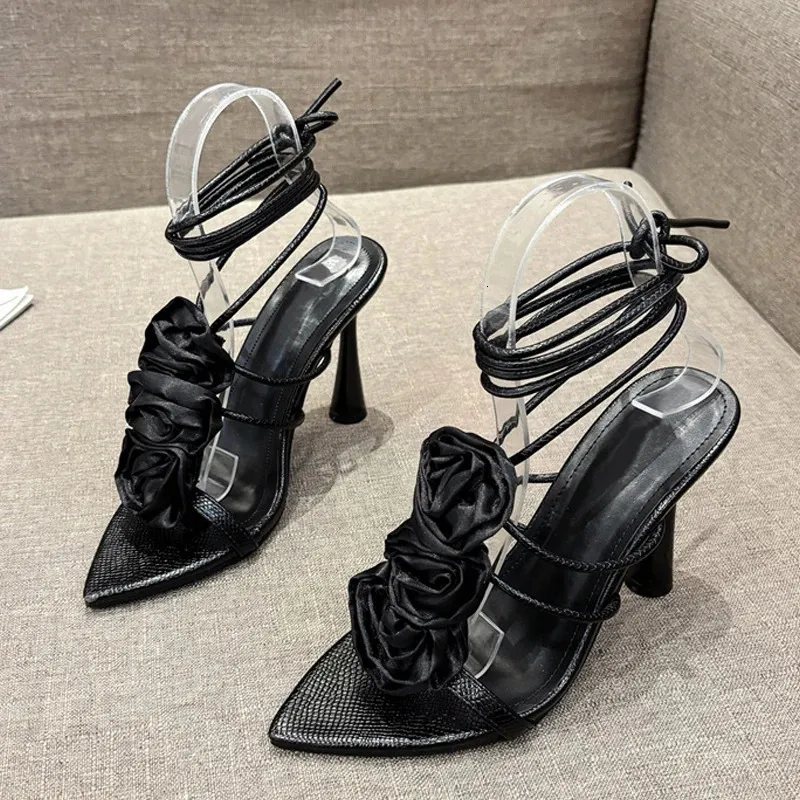 Sandalias Deportivas Sandalias Mujer Antea Heel Sandalias Antea