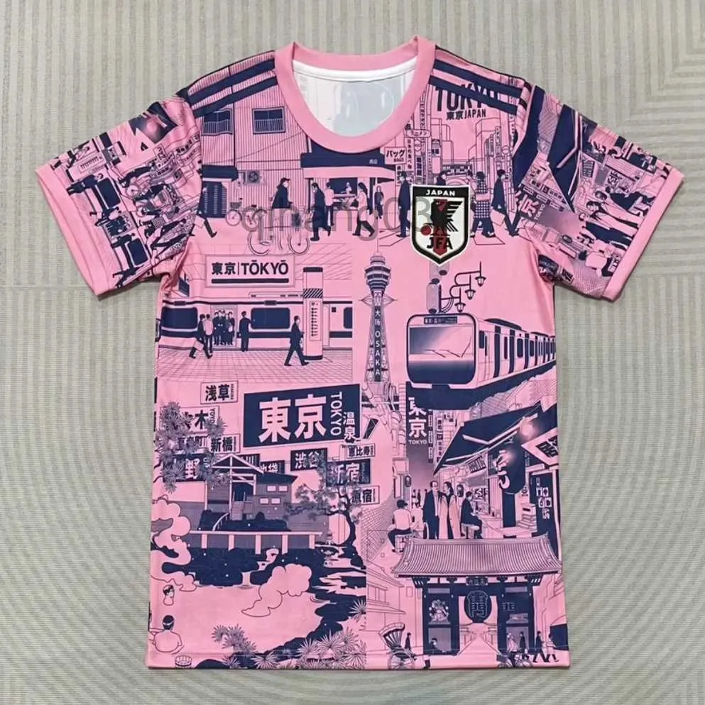 ATEEZ サン アメツ 限定 football uniform トレカ付き Ateez Ashes to Light Japan Concert Saitama | Mercari