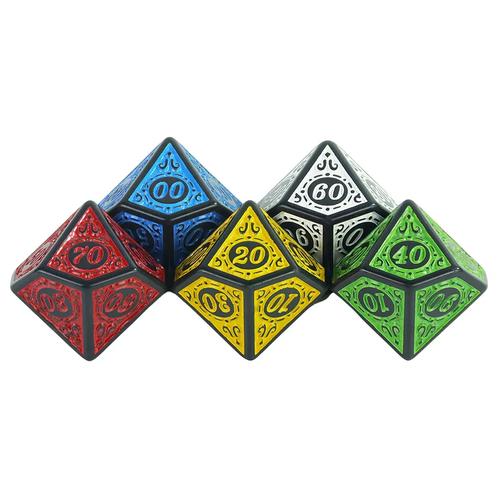 317777_5 317777_5