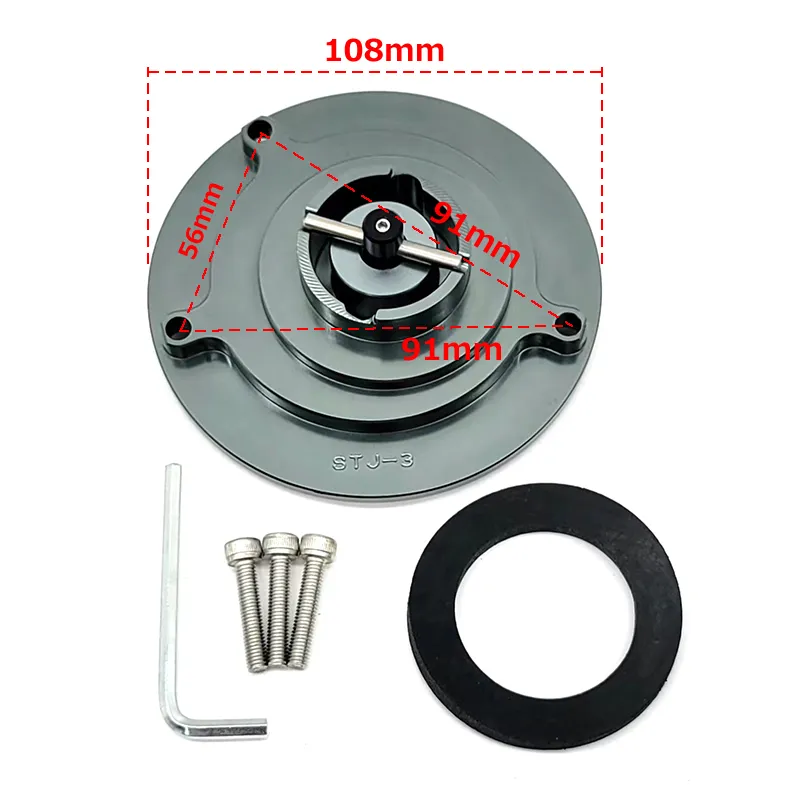 バイクのイグニッションスイッチ Compatible With ZX1400 For Ninja