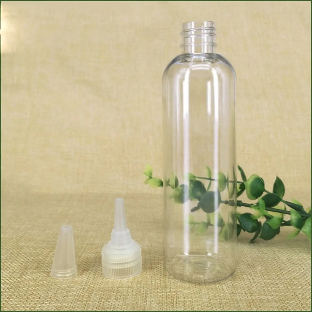 Plastic Applicator Bottles 120ml Needle Tip Glue Tubes For E Liquid, Travel,  Cosmetic Use Squeezable Inverted Containers From Ddmymay, $32.39 |  DHgate.Com