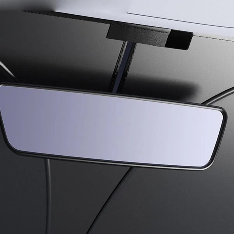 Motor Trend Foldable Sunshade – Matte Black, Snug Fit, UV Protection For Standard Windshield