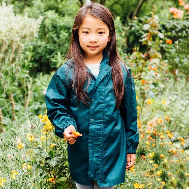 Breathable lightweight rain jacket sales
