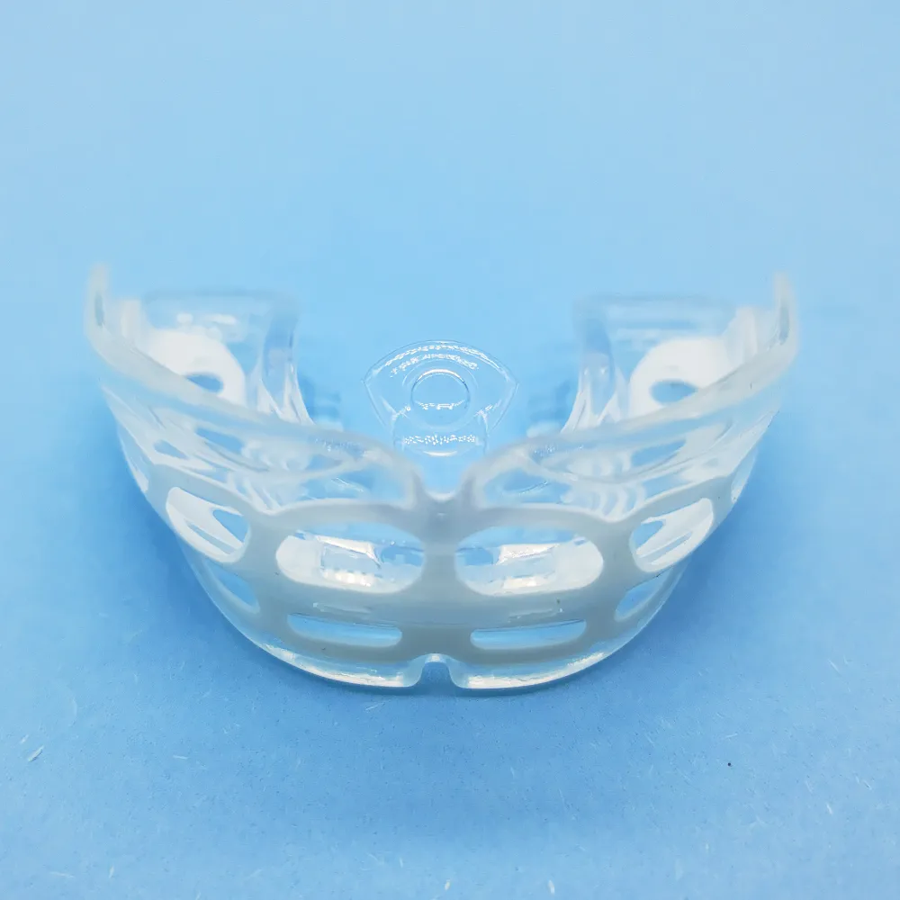 myobrace　Medium i-3