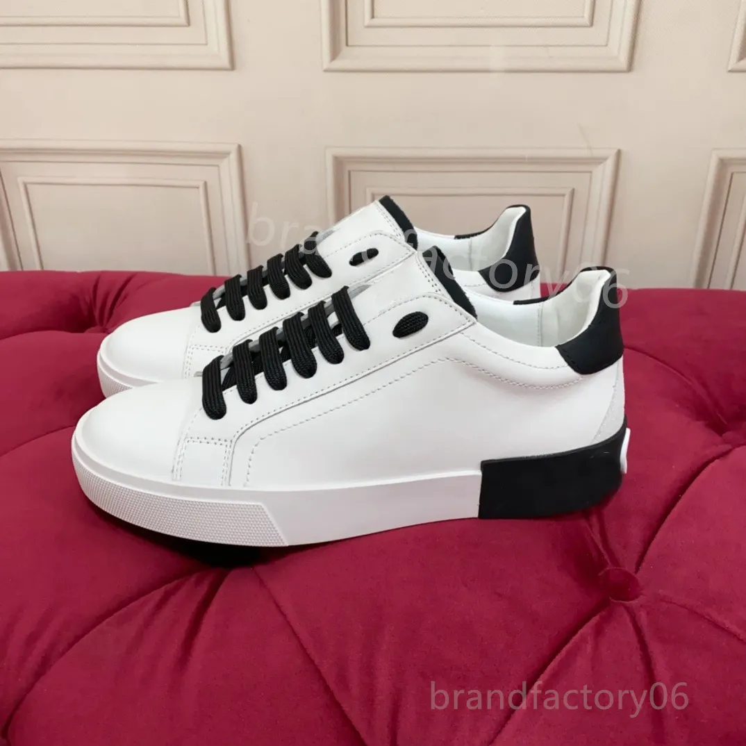 Chic Designer Calfskin Sneakers D G Chaussure White Tennis Shoes For Men And Women Classic Black Trainers With Doodle Musical Note Love Patch And Outdoor Platform 1A From Honestshop001 51.82 DHgate.Co...